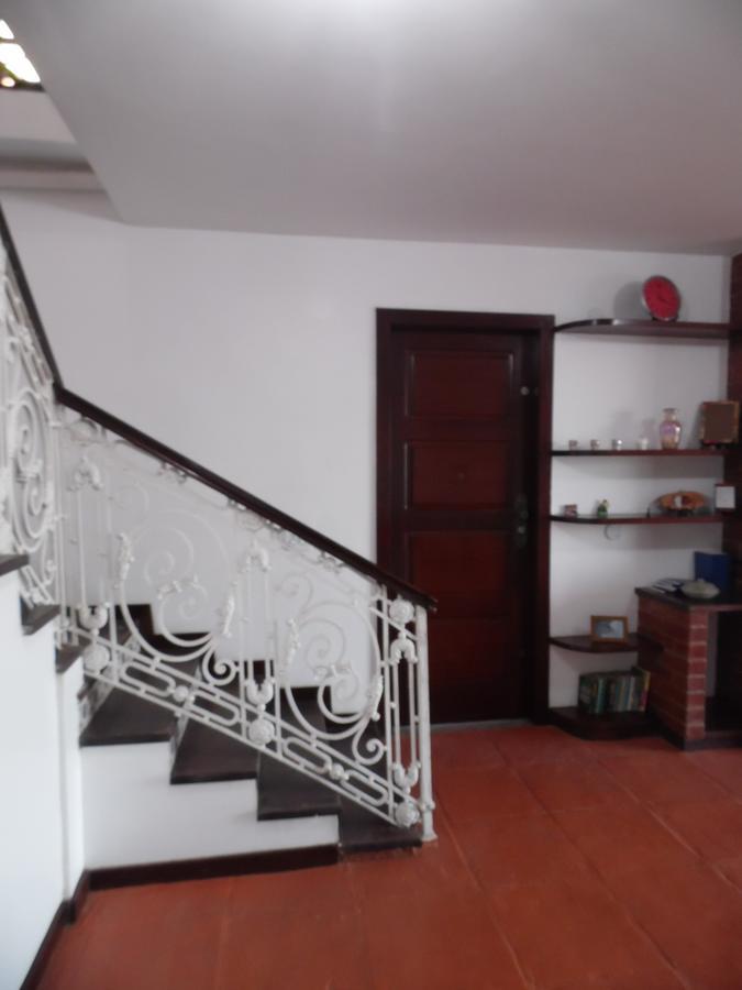 Pousada Casa dos Sonhos Rio das Ostras Exterior foto